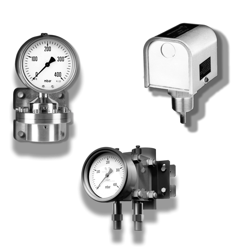 dresser-masoneilan-level-transmitters-controls-supply-chain