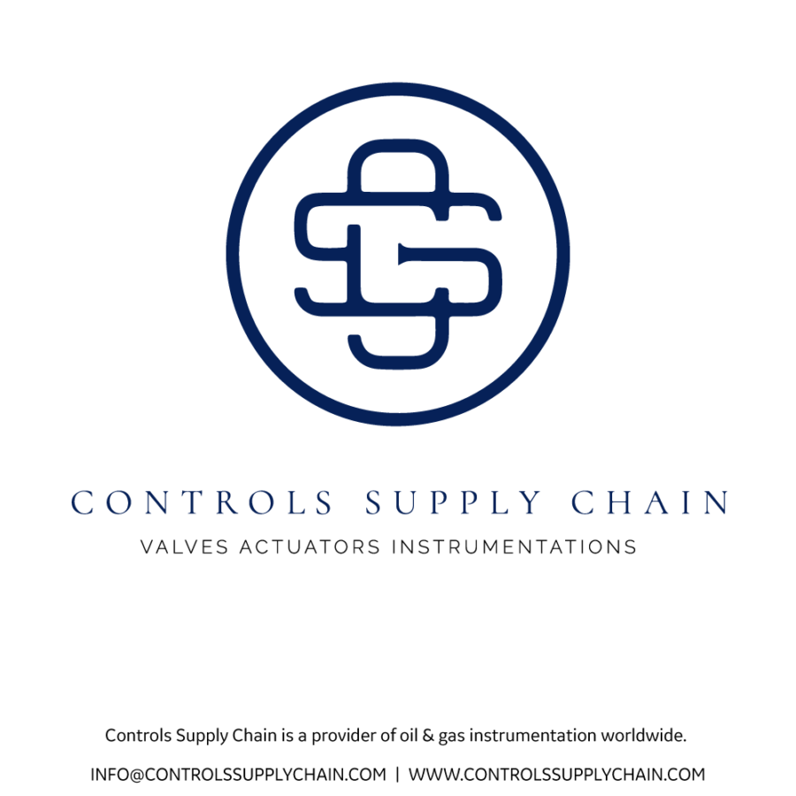 about-supply-chain-now